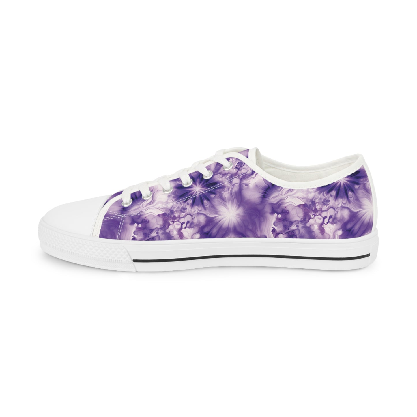 Purple Passion LOW - Men