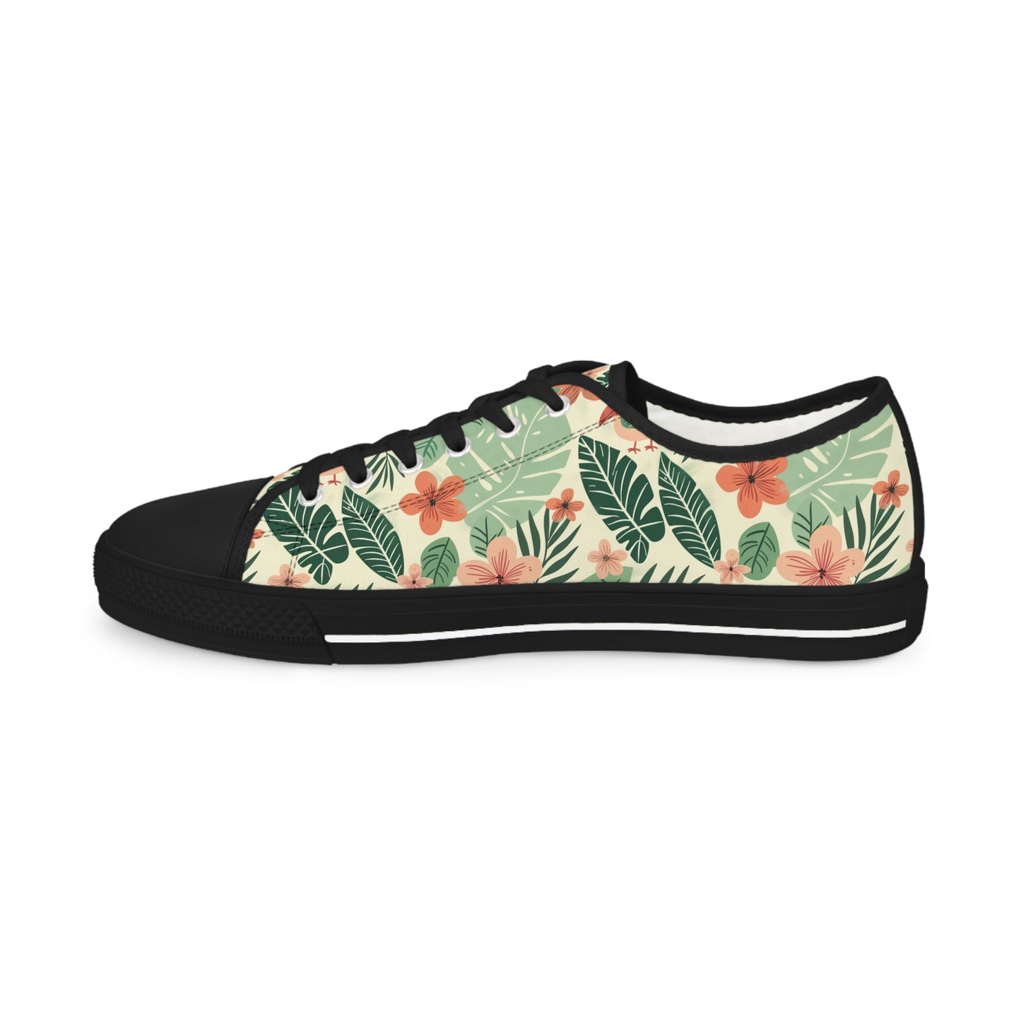 Palm Breeze LOW - Men