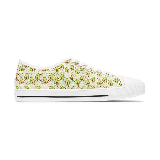 Cute 'acado LOW - Women