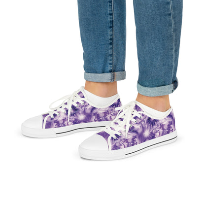 Purple Passion LOW - Men