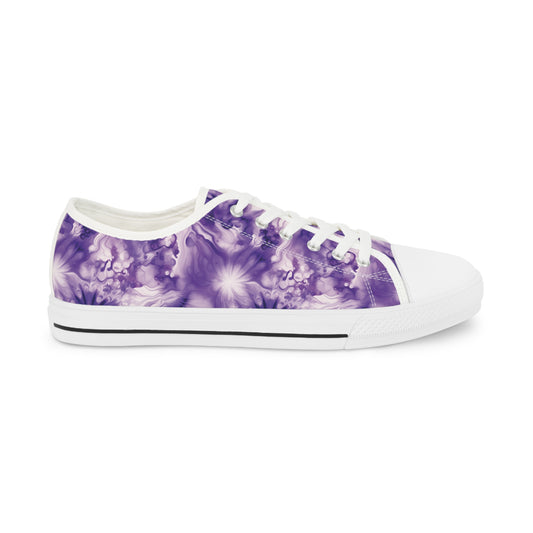 Purple Passion LOW - Men