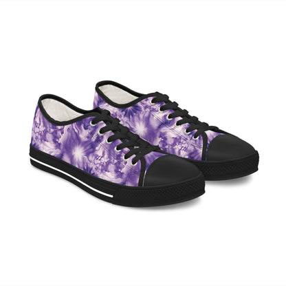 Purple Passion LOW - Women