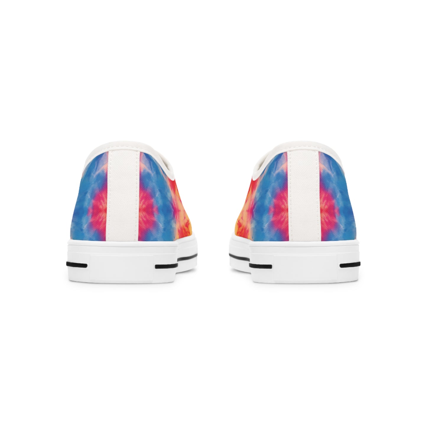 Color Burst LOW - Women