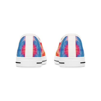 Color Burst LOW - Women