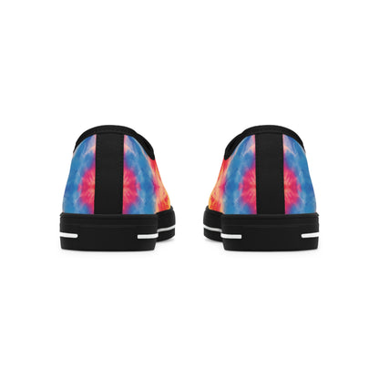 Color Burst LOW - Women