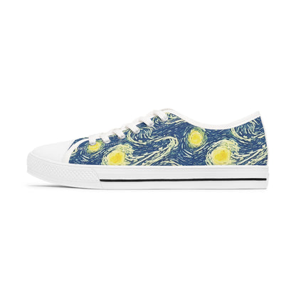 Starry, Starry Night LOW - Women