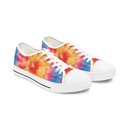 Color Burst LOW - Women