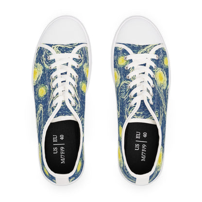 Starry, Starry Night LOW - Women