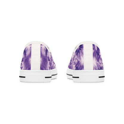 Purple Passion LOW - Women