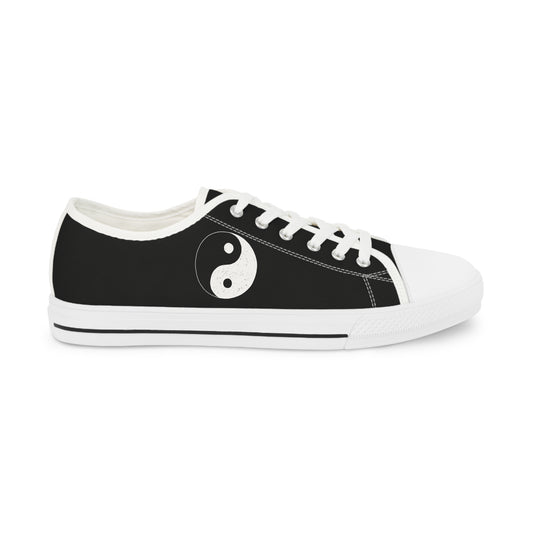 Yin Yang LOW - Men