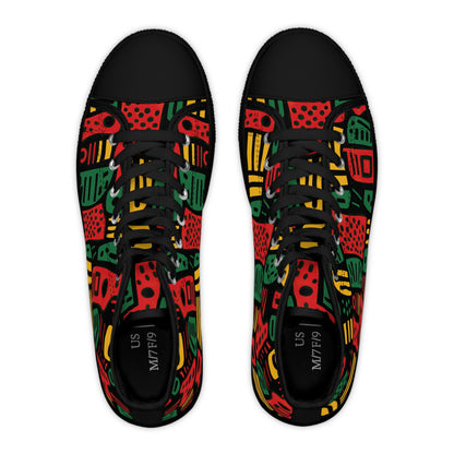 BHM: Unity Kicks - Women