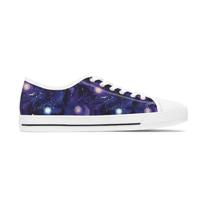 Fluid Galaxy LOW - Women