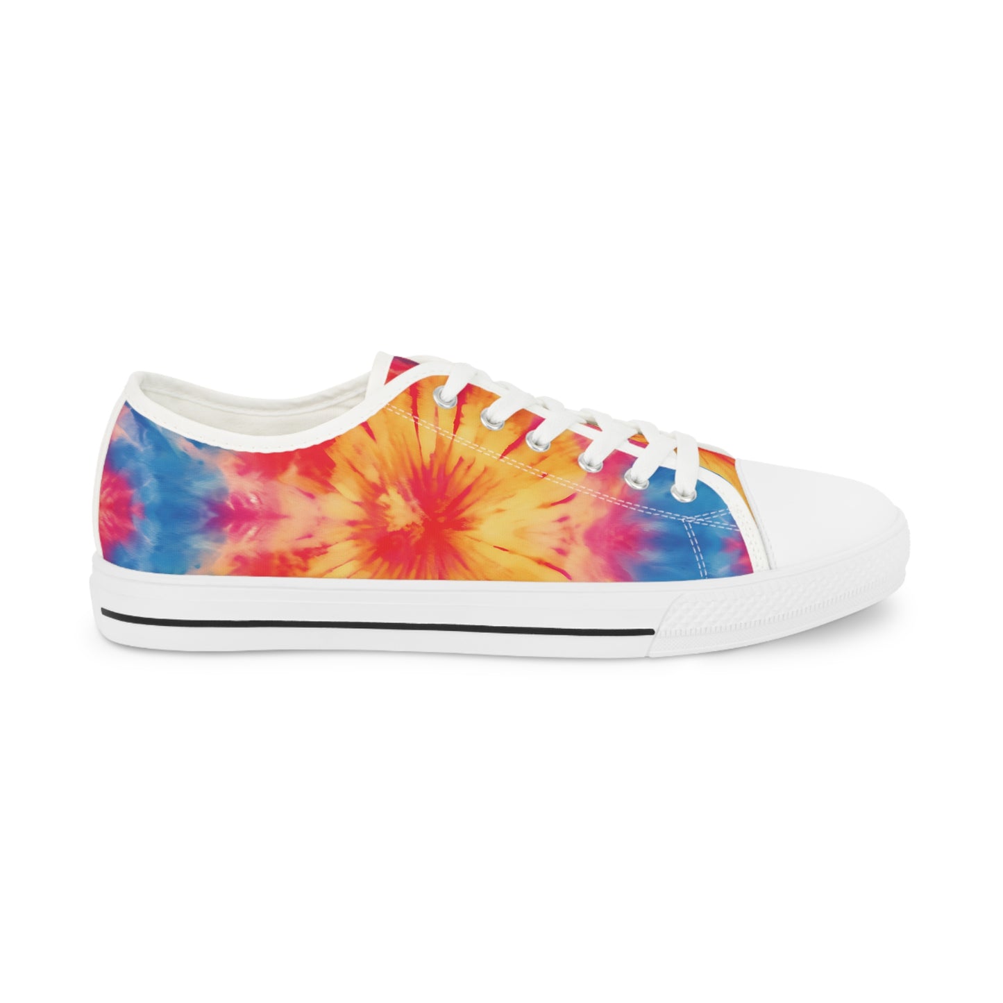 Color Burst LOW - Men