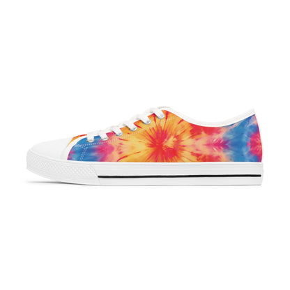 Color Burst LOW - Women