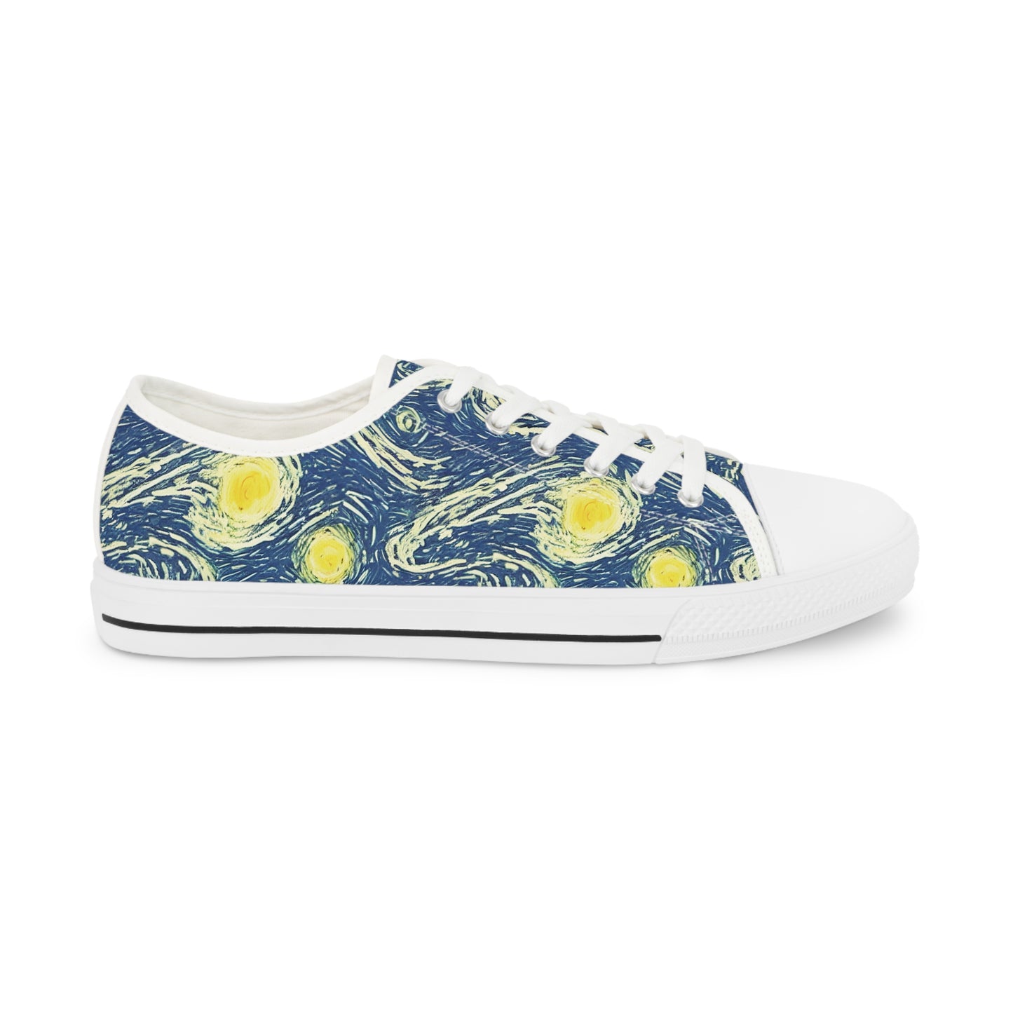 Starry, Starry Night LOW - Men