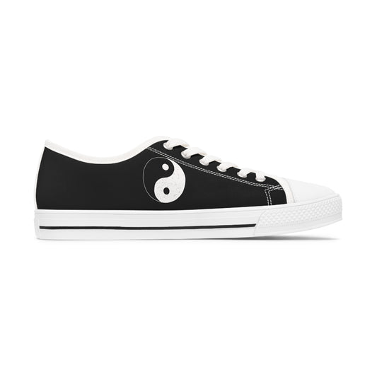 Yin Yang LOW - Women