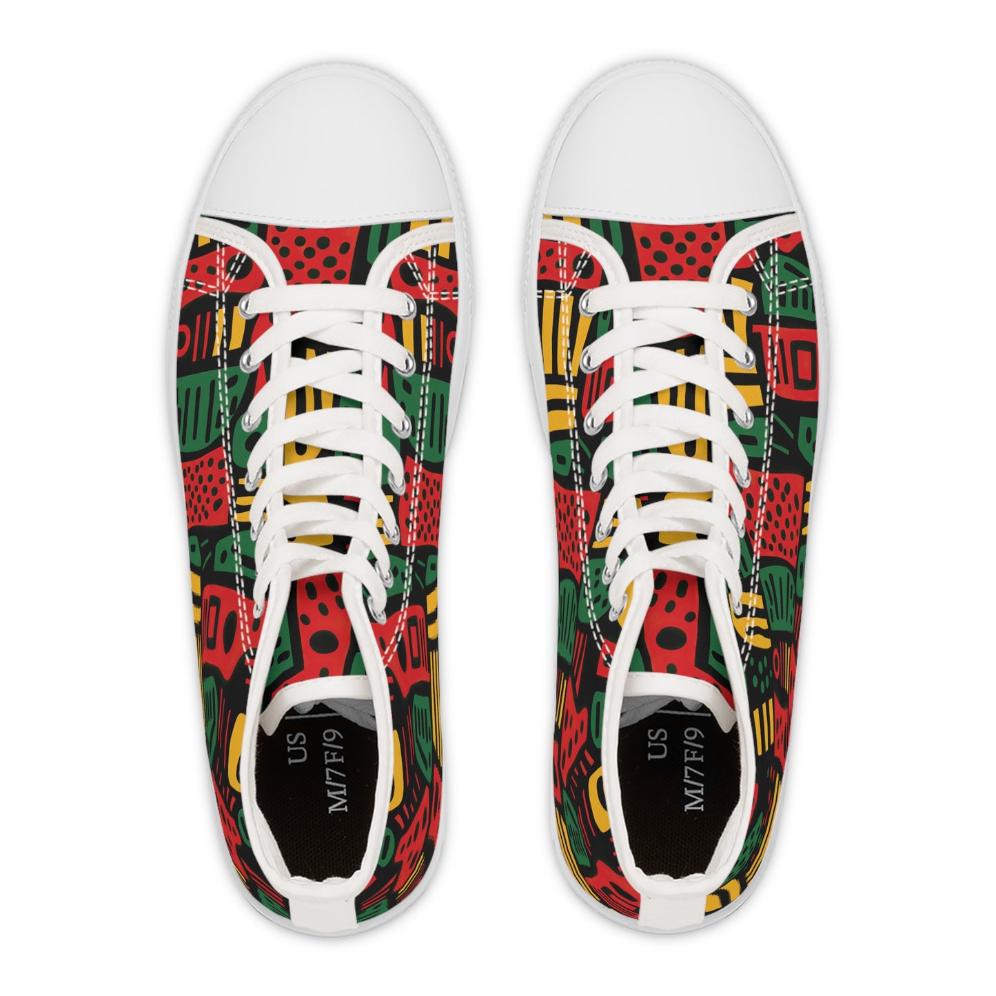 BHM: Unity Kicks - Women