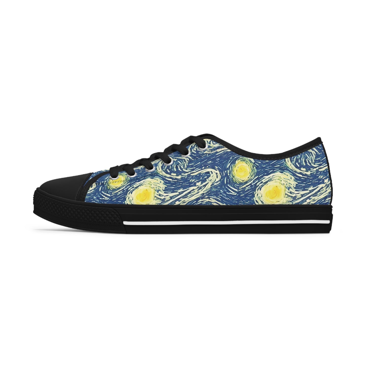 Starry, Starry Night LOW - Women