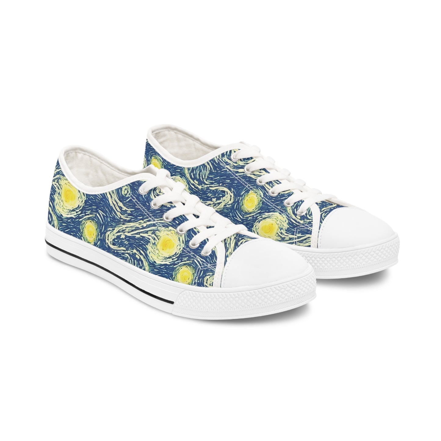 Starry, Starry Night LOW - Women