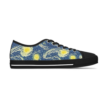 Starry, Starry Night LOW - Women