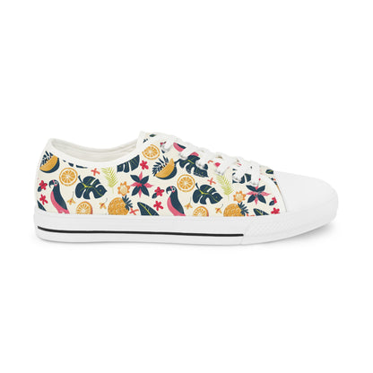 Tropical Soles LOW - Men