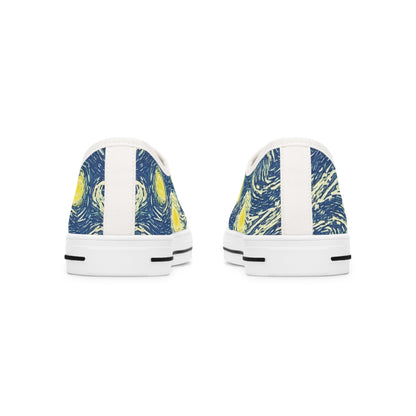 Starry, Starry Night LOW - Women