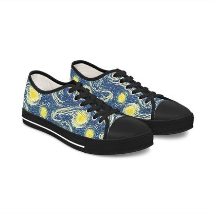 Starry, Starry Night LOW - Women