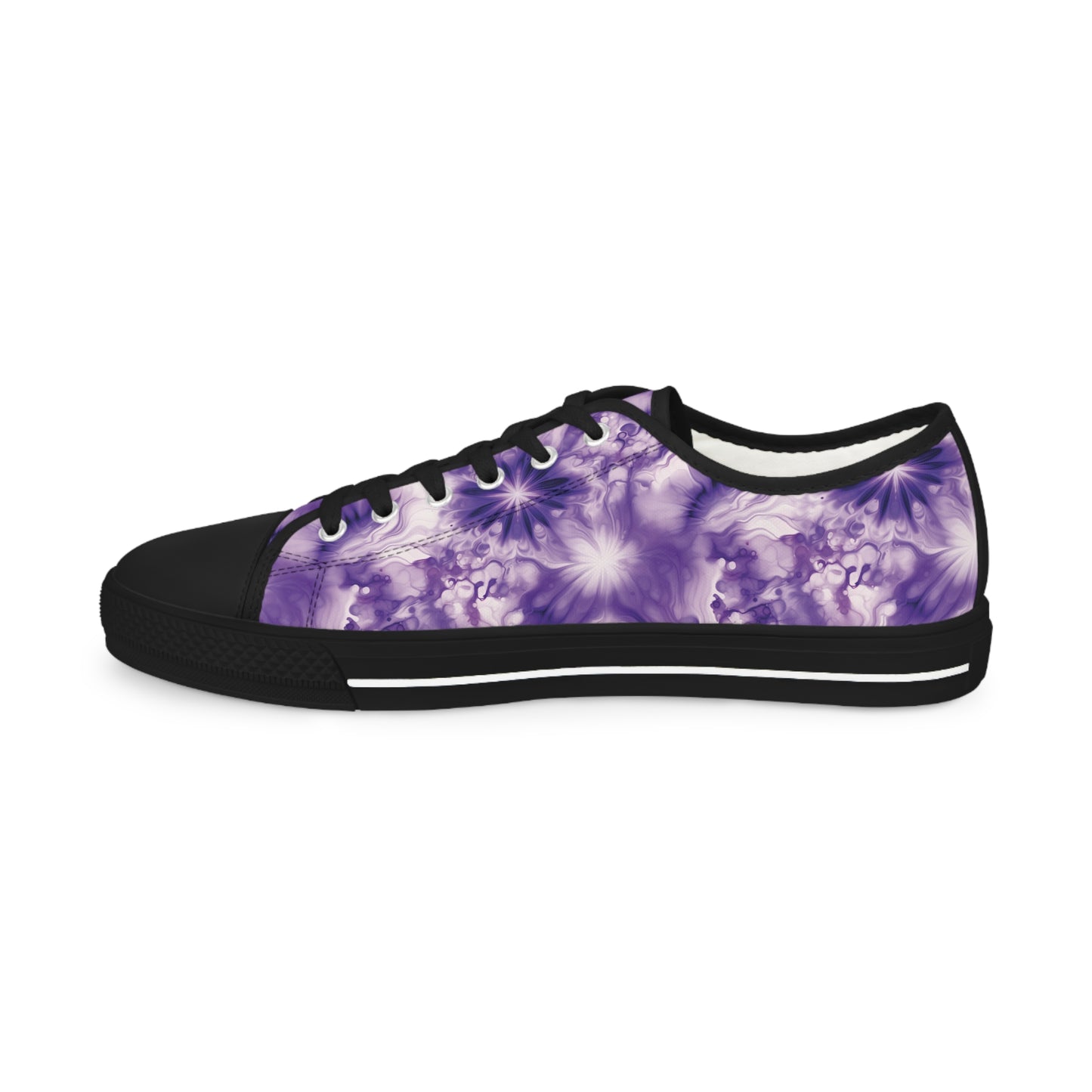 Purple Passion LOW - Men