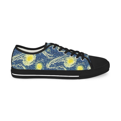 Starry, Starry Night LOW - Men