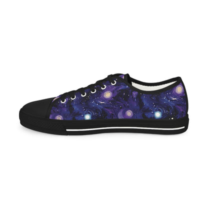 Fluid Galaxy LOW - Men