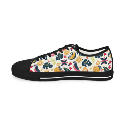 Tropical Soles LOW - Men