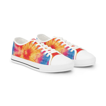 Color Burst LOW - Men