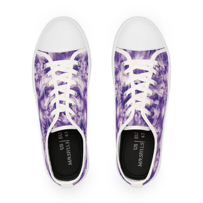 Purple Passion LOW - Men