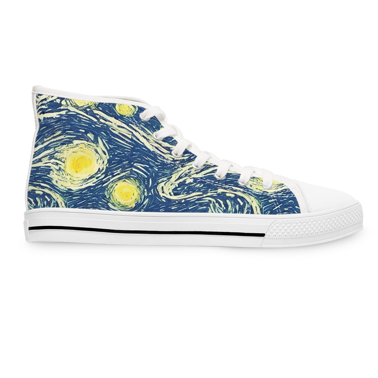 Starry, Starry Night - Women