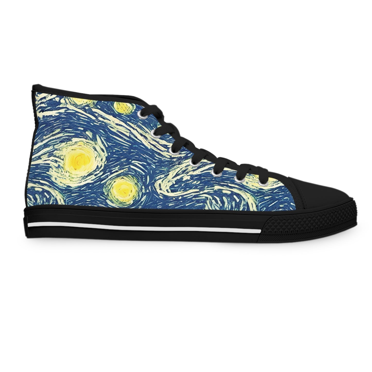 Starry, Starry Night - Women