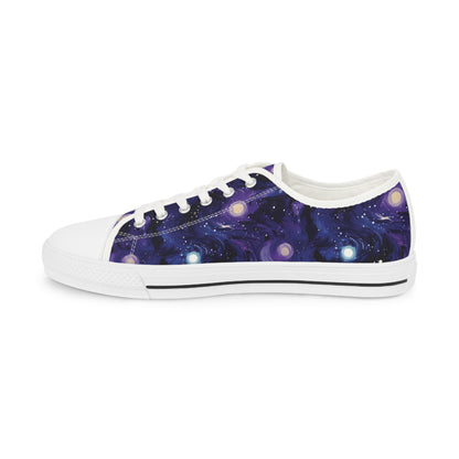 Fluid Galaxy LOW - Men