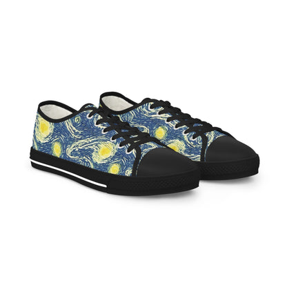 Starry, Starry Night LOW - Men