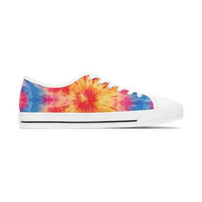 Color Burst LOW - Women