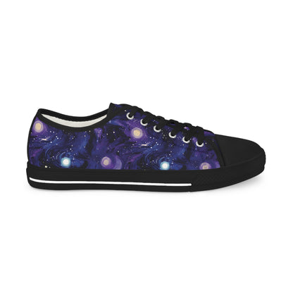 Fluid Galaxy LOW - Men